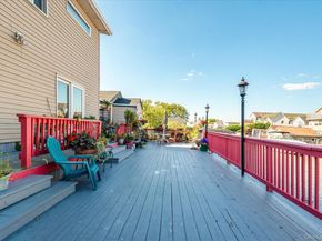 177 Sportsmans Avenue, Freeport NY 11520