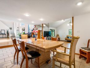 177 Sportsmans Avenue, Freeport NY 11520