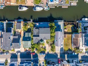 177 Sportsmans Avenue, Freeport NY 11520
