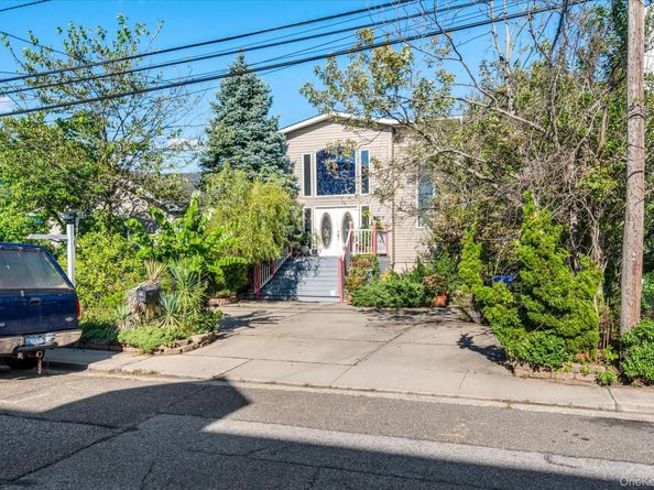 177 Sportsmans Avenue, Freeport NY 11520