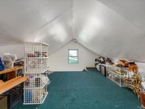 177 Sportsmans Avenue, Freeport NY 11520