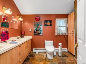 177 Sportsmans Avenue, Freeport NY 11520
