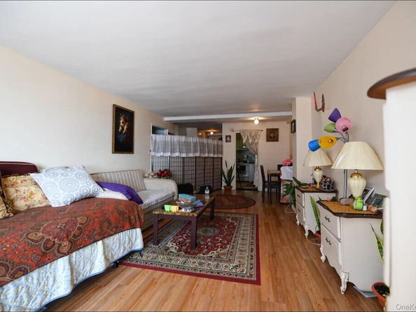 40 Brighton 1st Road 15J, Brooklyn NY 11235