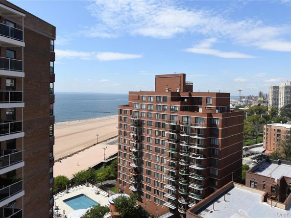 40 Brighton 1st Road 15J, Brooklyn NY 11235
