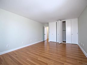 40 Brighton 1st Road 15J, Brooklyn NY 11235