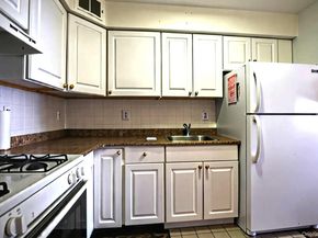 40 Brighton 1st Road 15J, Brooklyn NY 11235
