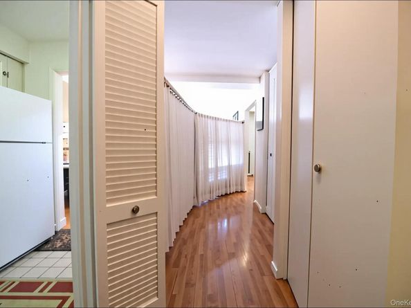40 Brighton 1st Road 15J, Brooklyn NY 11235