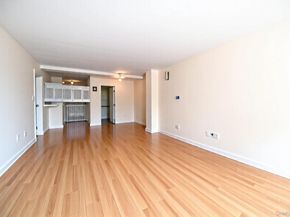 40 Brighton 1st Road 15J, Brooklyn NY 11235