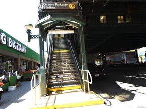 40 Brighton 1st Road 15J, Brooklyn NY 11235