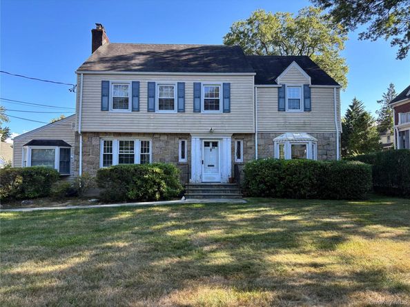 115 Hartsdale Avenue, White Plains NY 10606