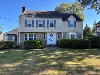 115 Hartsdale Avenue