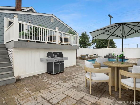 96-15 165th Avenue, Howard Beach NY 11414