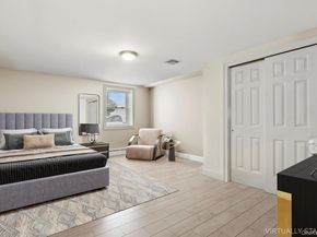 96-15 165th Avenue, Howard Beach NY 11414