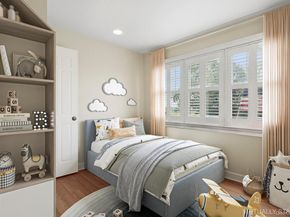 96-15 165th Avenue, Howard Beach NY 11414