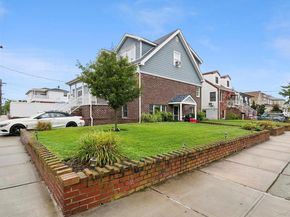 96-15 165th Avenue, Howard Beach NY 11414