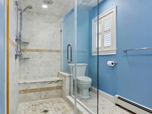 96-15 165th Avenue, Howard Beach NY 11414