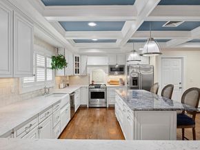 96-15 165th Avenue, Howard Beach NY 11414