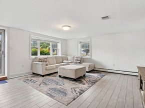 96-15 165th Avenue, Howard Beach NY 11414