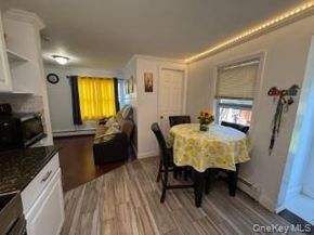 184 Caleb's Path, Brentwood NY 11717