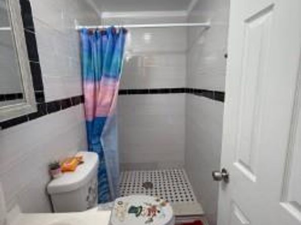 184 Caleb's Path, Brentwood NY 11717