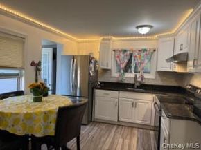 184 Caleb's Path, Brentwood NY 11717