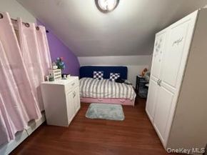184 Caleb's Path, Brentwood NY 11717