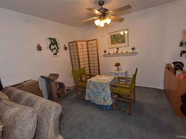 204-15 Foothill Avenue B77, Hollis NY 11423
