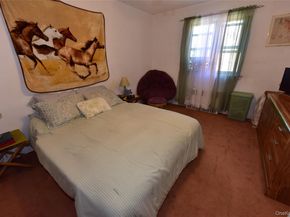 204-15 Foothill Avenue B77, Hollis NY 11423