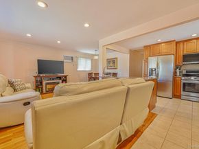 126 Commonwealth Avenue, Massapequa NY 11758