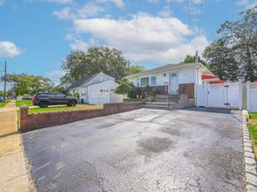 126 Commonwealth Avenue, Massapequa NY 11758