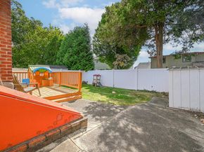 126 Commonwealth Avenue, Massapequa NY 11758