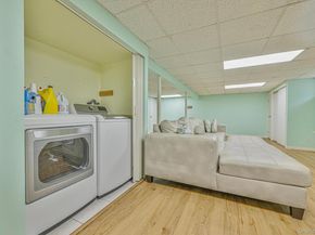 126 Commonwealth Avenue, Massapequa NY 11758