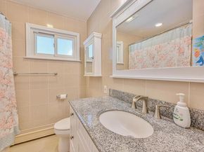 126 Commonwealth Avenue, Massapequa NY 11758