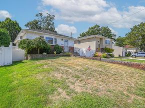 126 Commonwealth Avenue, Massapequa NY 11758