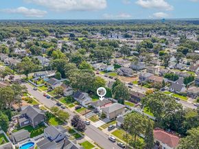 126 Commonwealth Avenue, Massapequa NY 11758