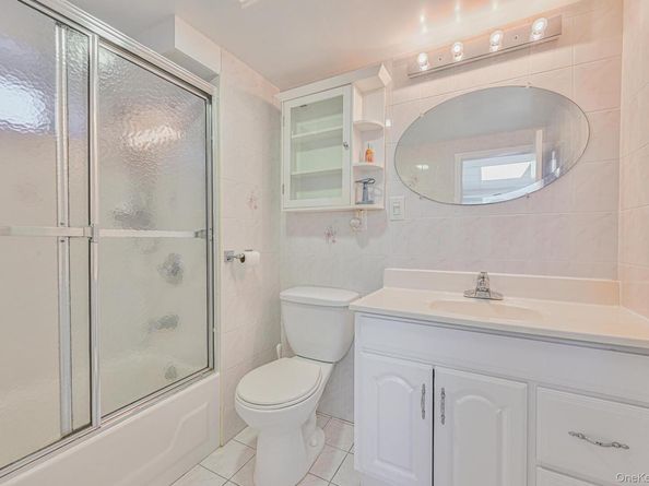 126 Commonwealth Avenue, Massapequa NY 11758
