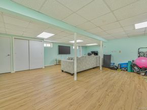 126 Commonwealth Avenue, Massapequa NY 11758