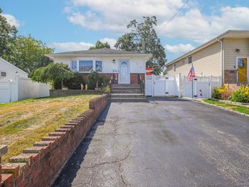 126 Commonwealth Avenue