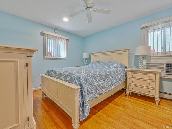 126 Commonwealth Avenue, Massapequa NY 11758