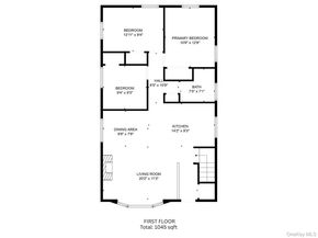 126 Commonwealth Avenue, Massapequa NY 11758