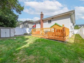126 Commonwealth Avenue, Massapequa NY 11758