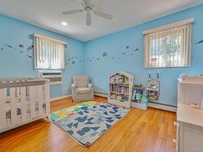 126 Commonwealth Avenue, Massapequa NY 11758