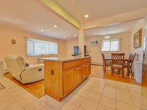 126 Commonwealth Avenue, Massapequa NY 11758