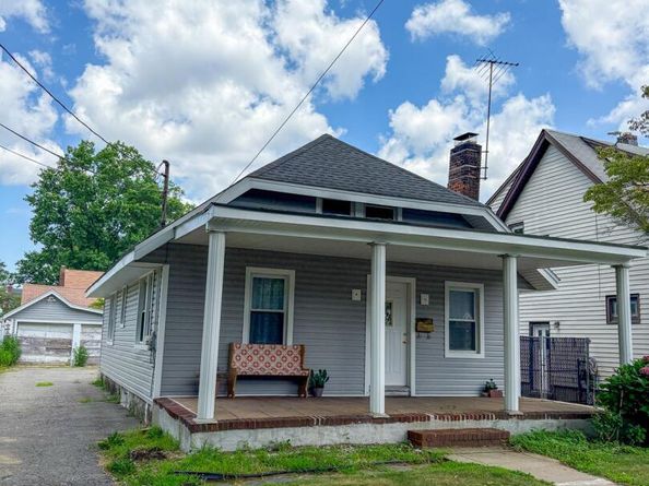 76 Henry Street, Roosevelt NY 11575