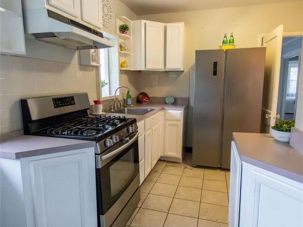 76 Henry Street, Roosevelt NY 11575
