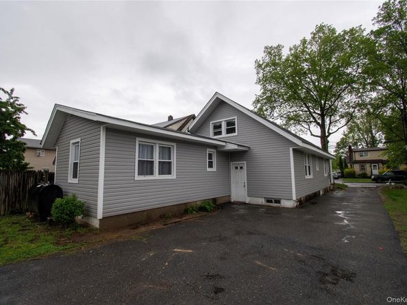 76 Henry Street, Roosevelt NY 11575