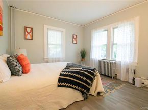 76 Henry Street, Roosevelt NY 11575