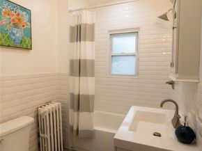 76 Henry Street, Roosevelt NY 11575