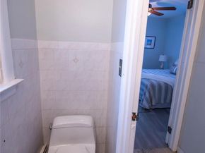 76 Henry Street, Roosevelt NY 11575