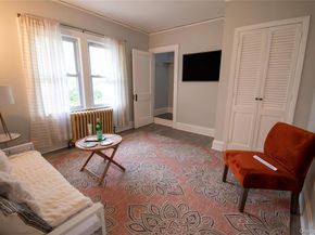 76 Henry Street, Roosevelt NY 11575